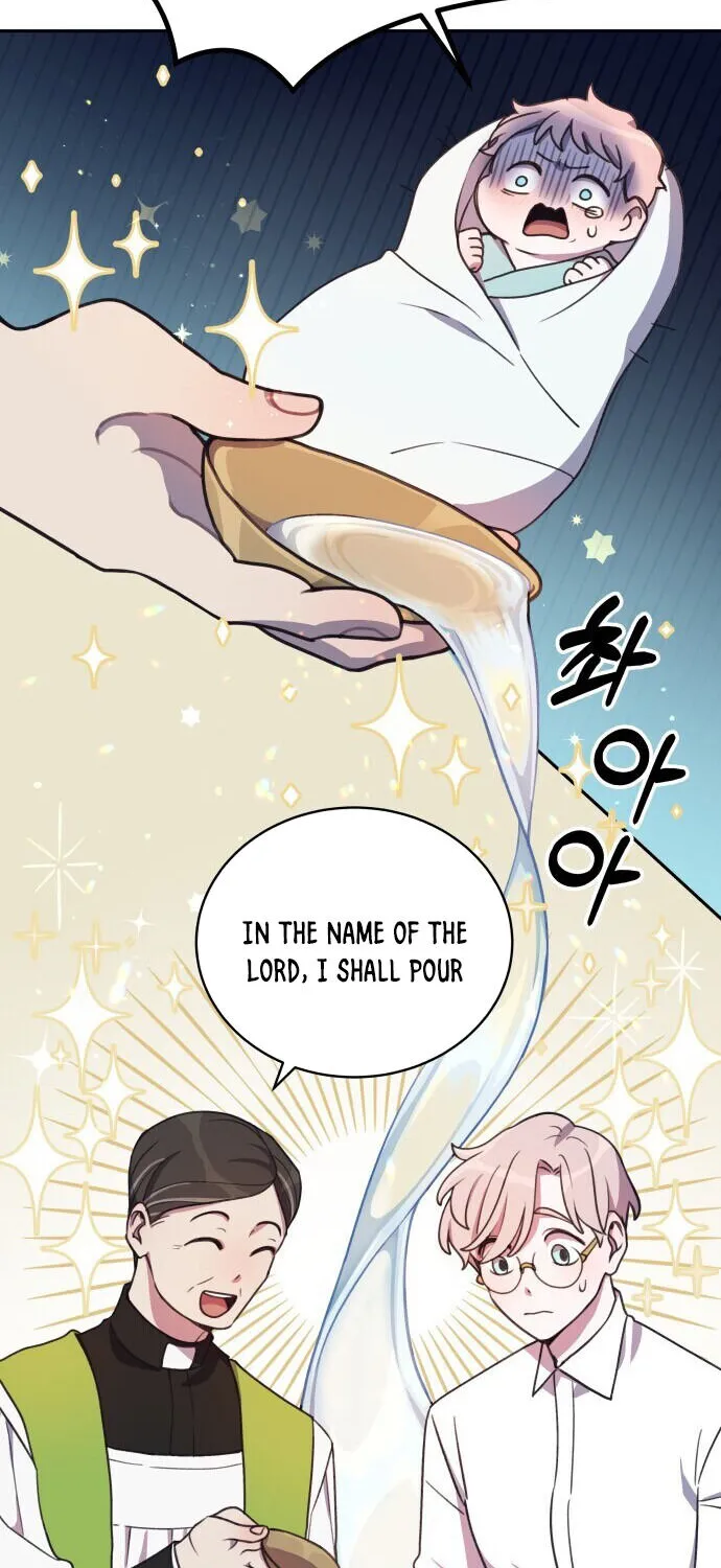 Chapter 1 — page 16