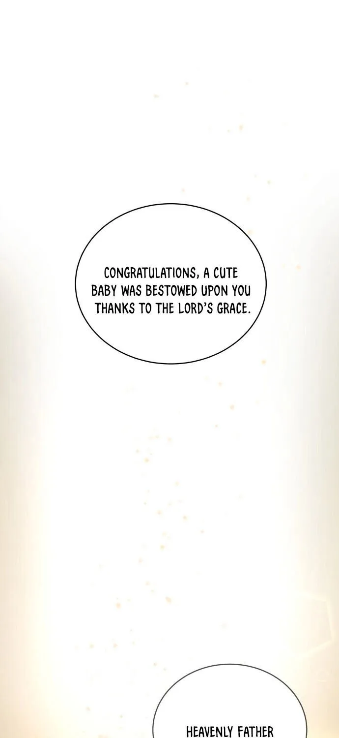 Chapter 1 — page 2