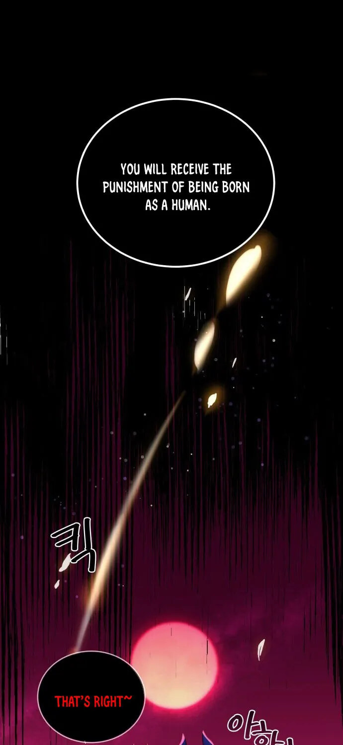 Chapter 1 — page 23