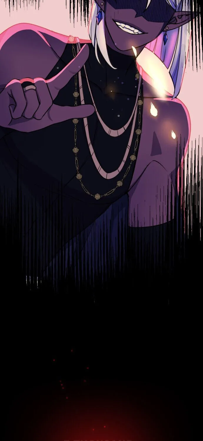 Chapter 1 — page 25