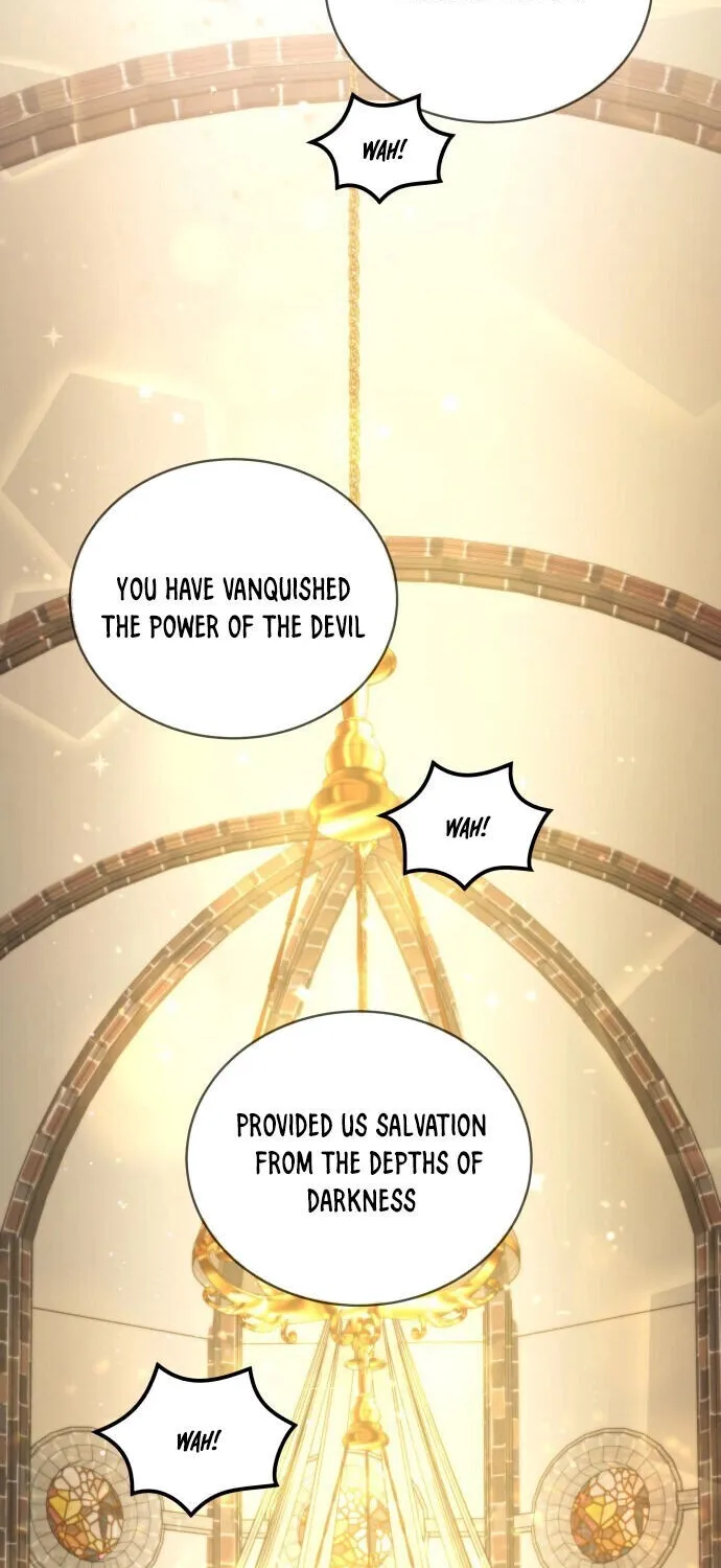 Chapter 1 — page 3
