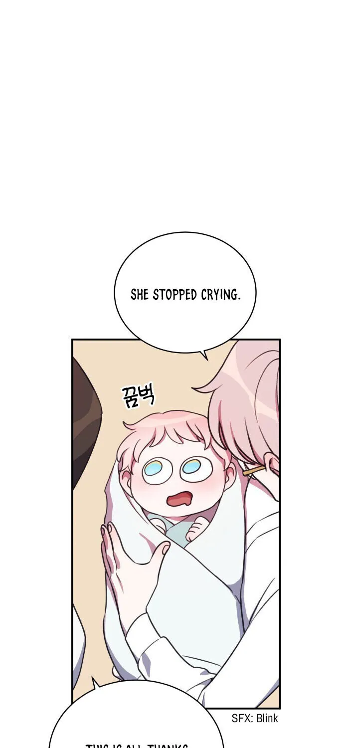 Chapter 1 — page 31