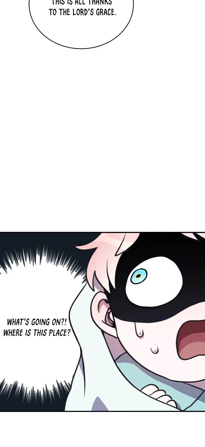 Chapter 1 — page 32