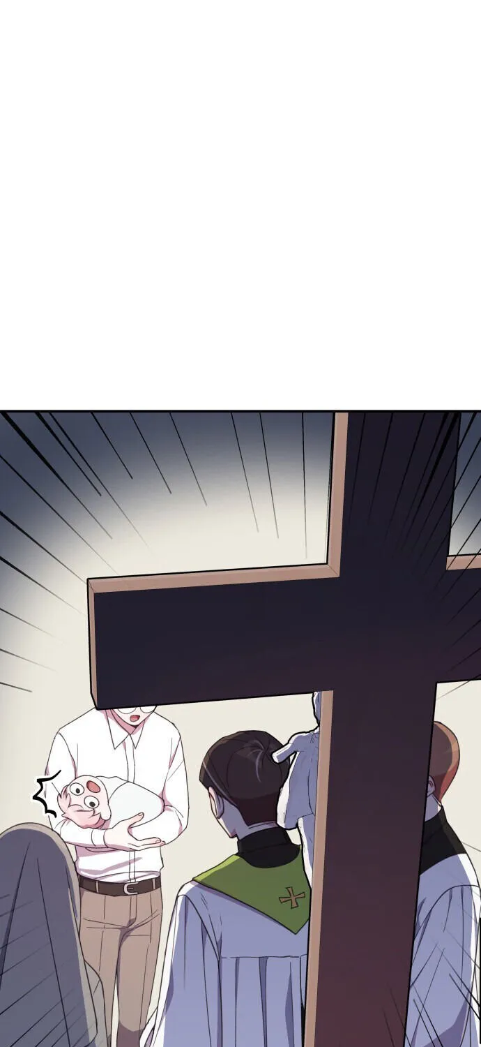 Chapter 1 — page 33