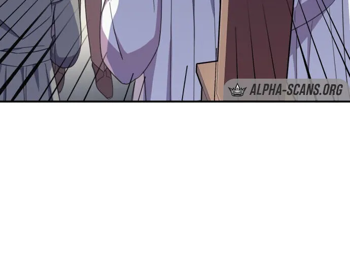 Chapter 1 — page 34