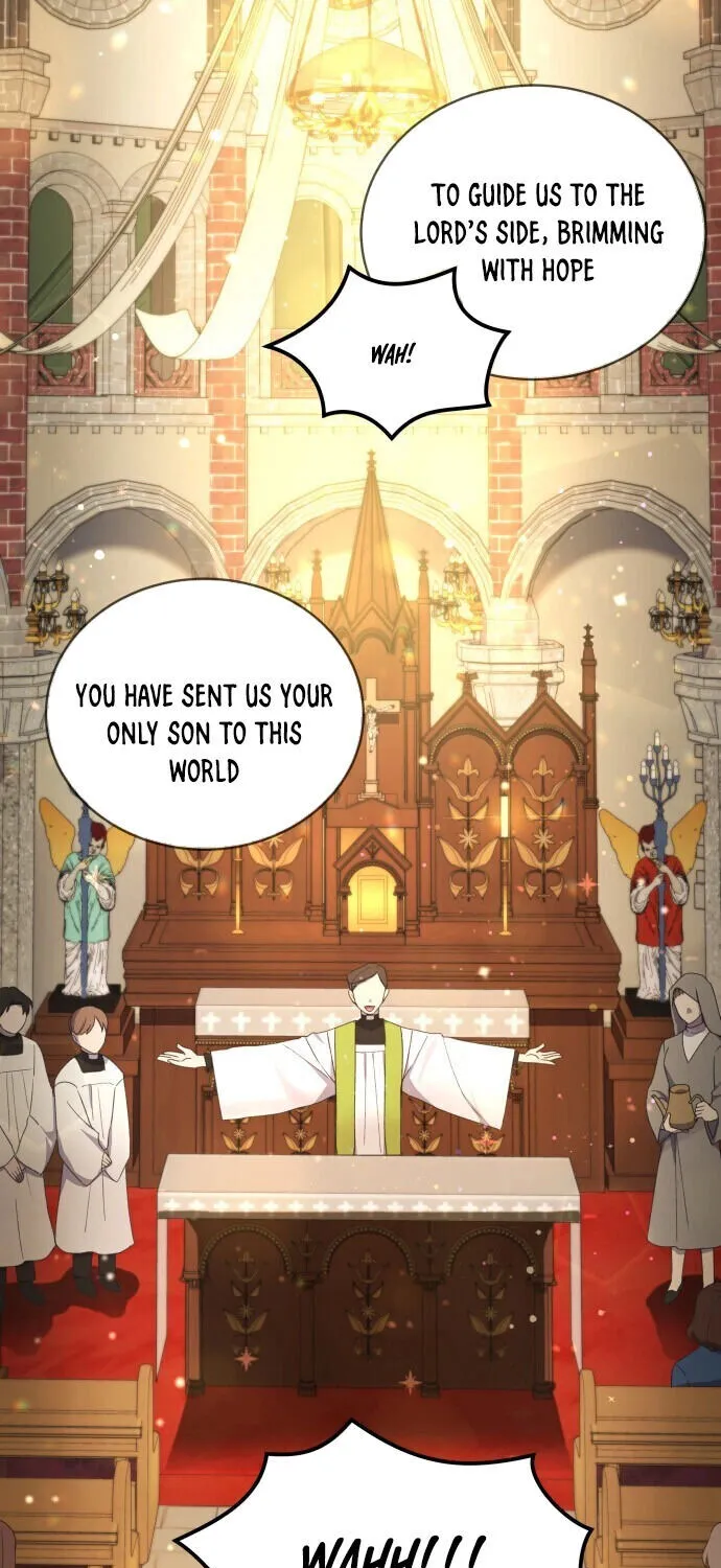 Chapter 1 — page 4