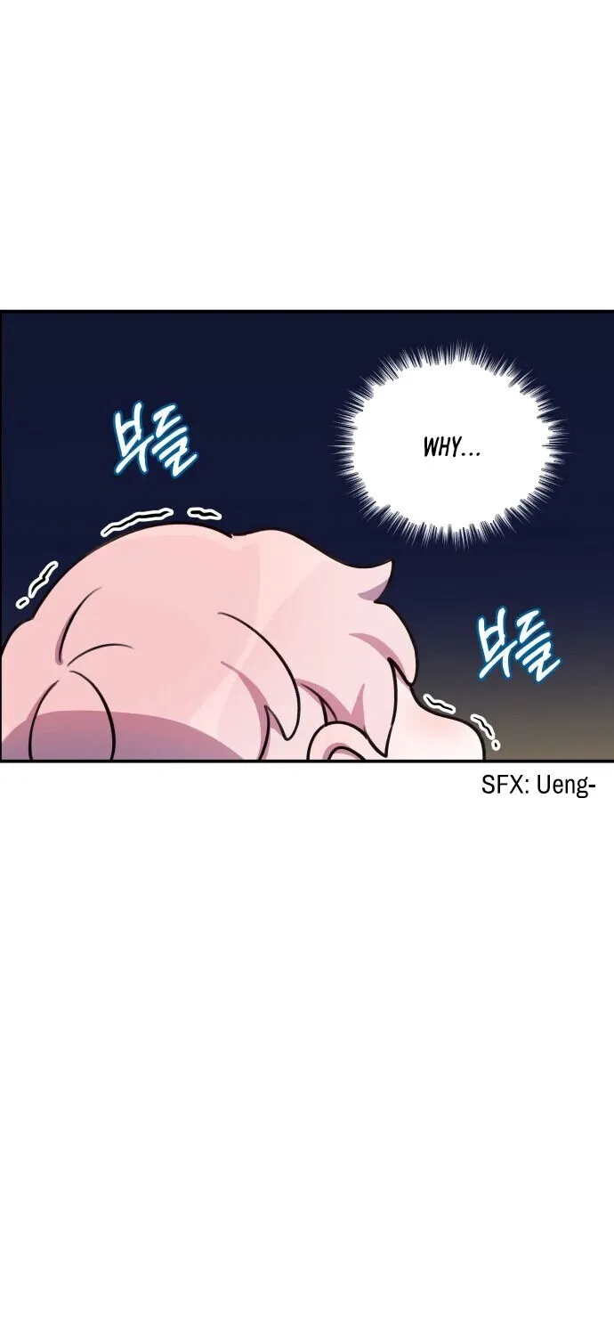 Chapter 1 — page 49