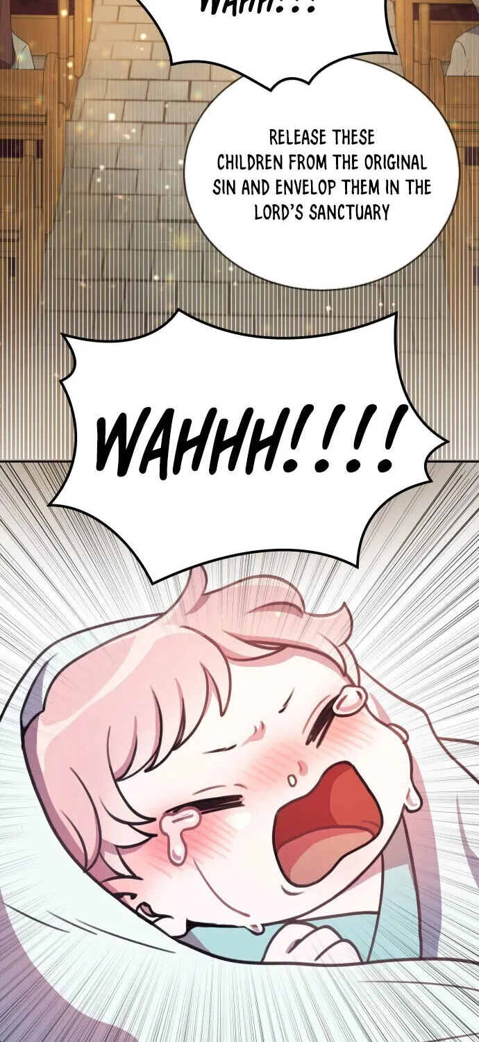 Chapter 1 — page 5