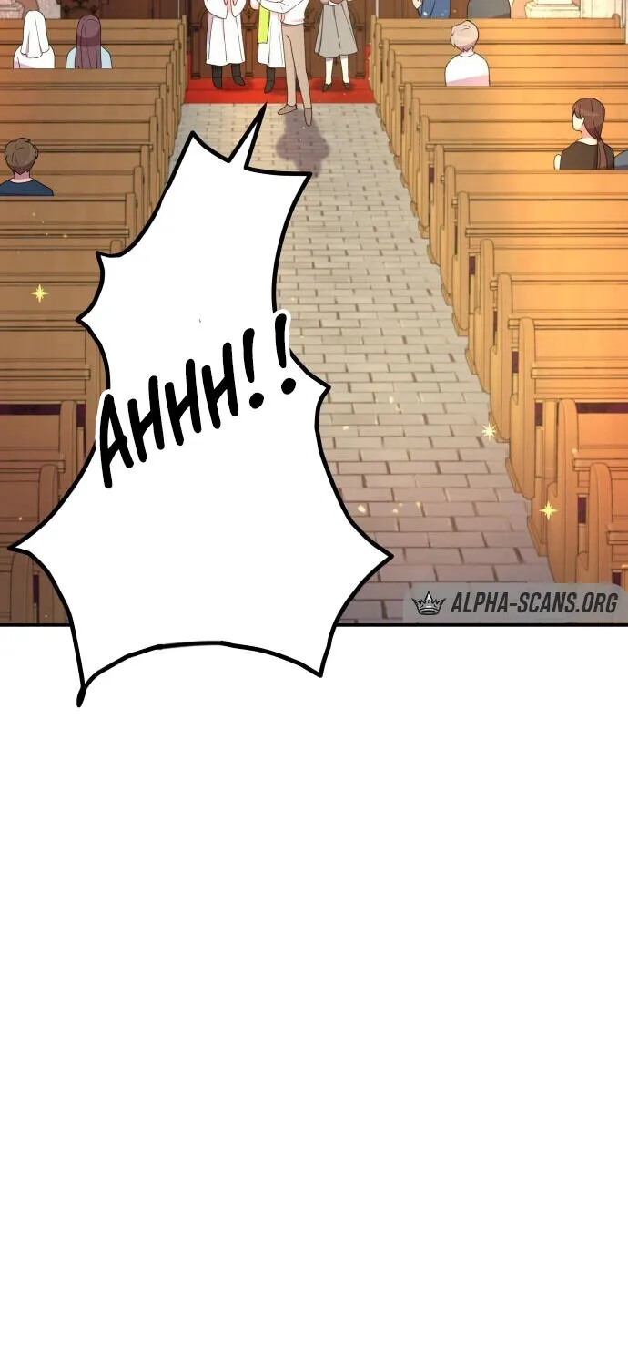 Chapter 1 — page 51
