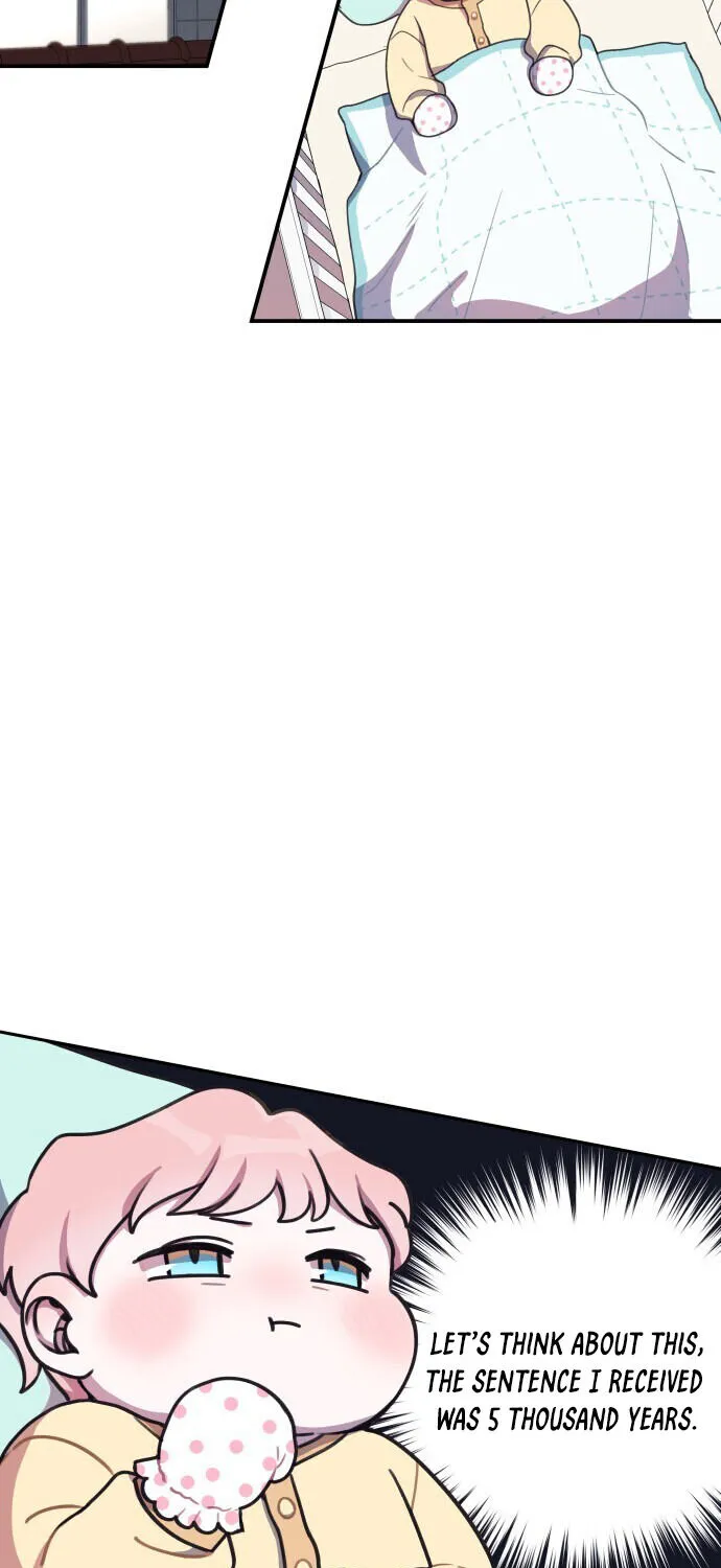 Chapter 1 — page 55