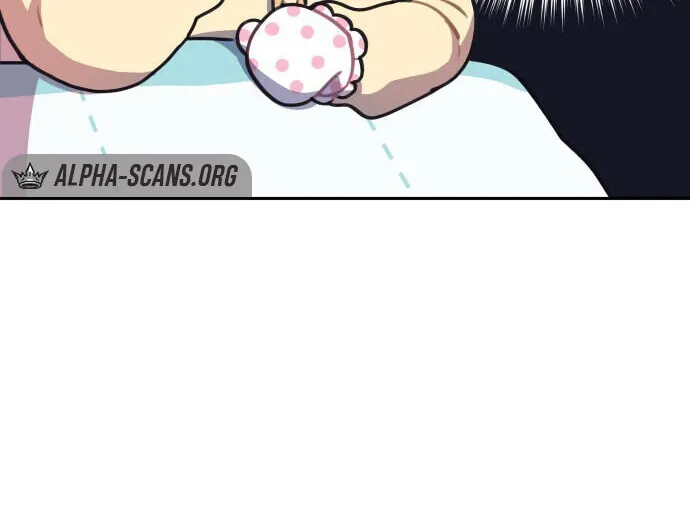 Chapter 1 — page 56