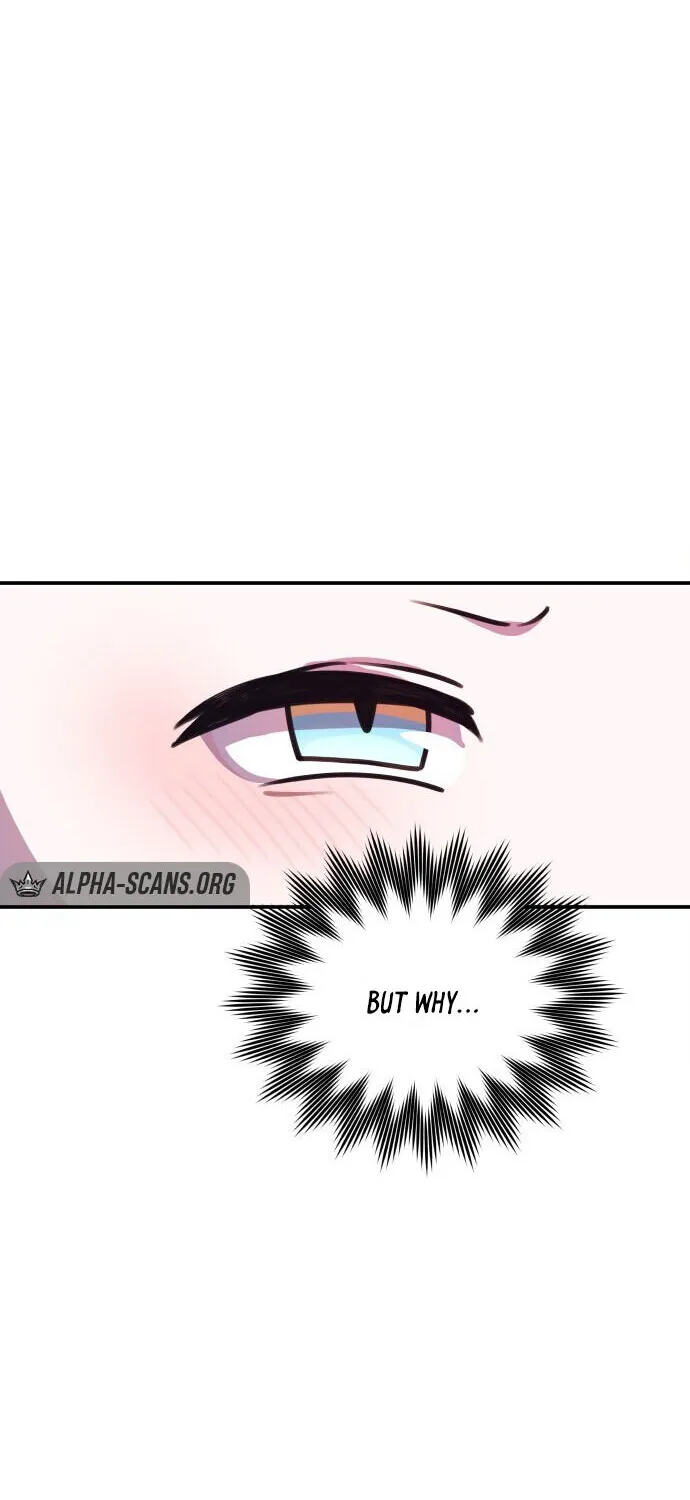 Chapter 1 — page 58