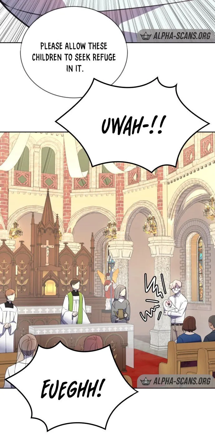 Chapter 1 — page 6