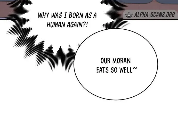 Chapter 1 — page 60