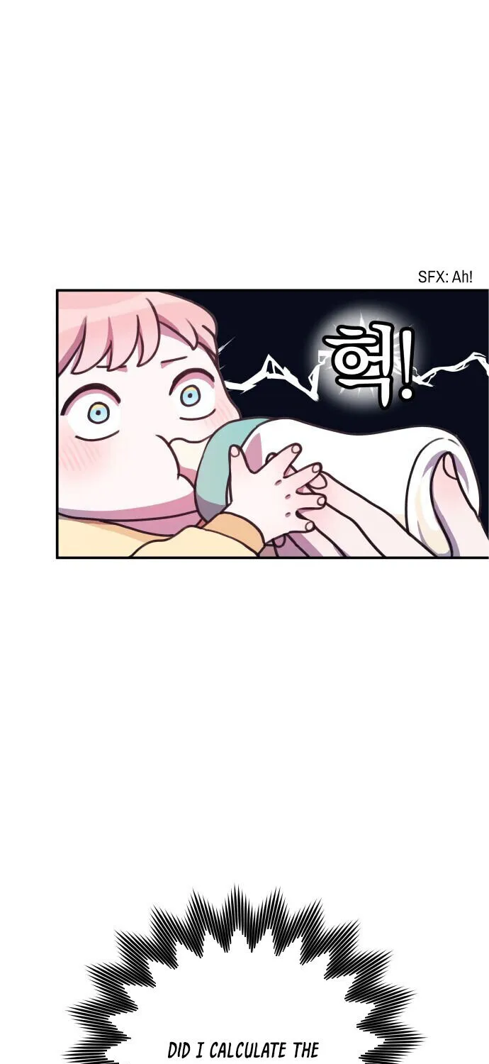 Chapter 1 — page 61