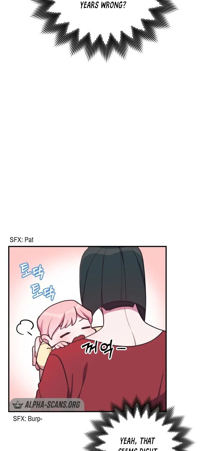 Chapter 1 — page 62