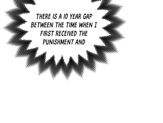 Chapter 1 — page 64