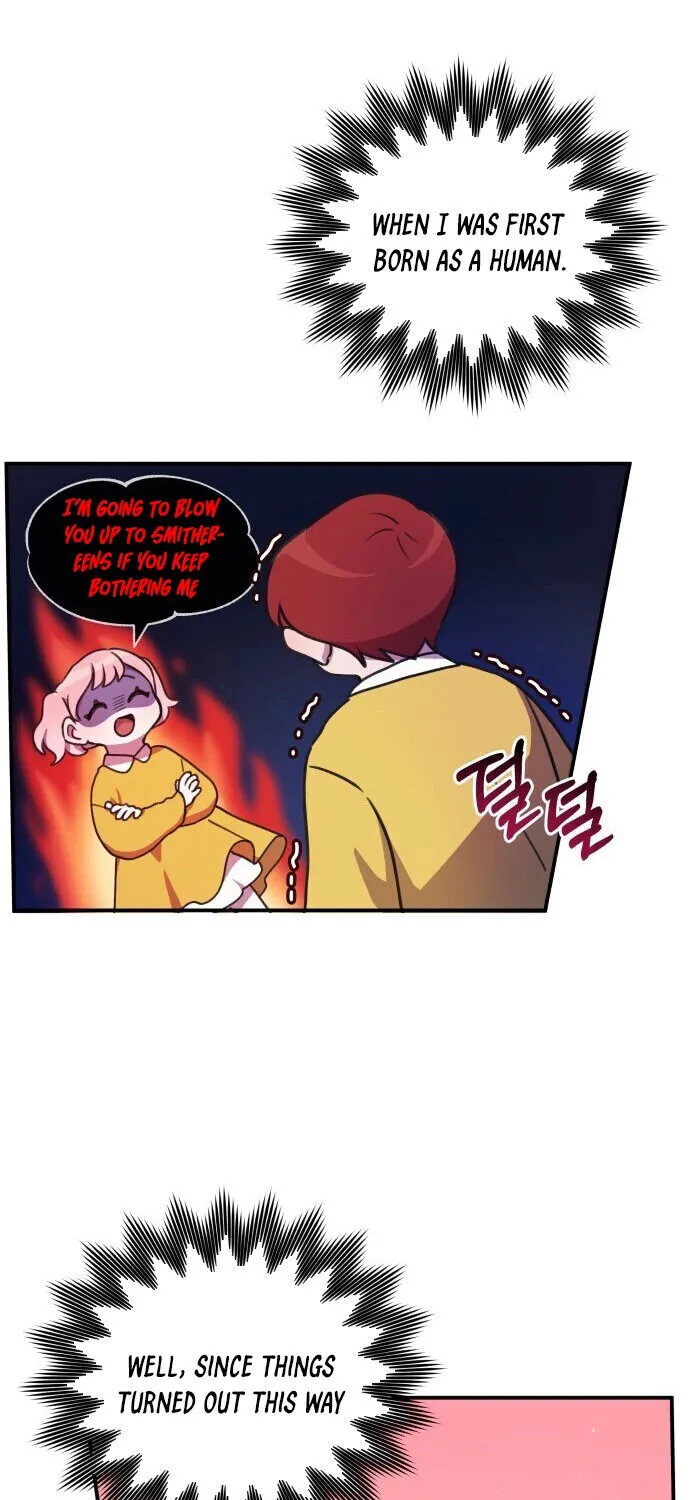 Chapter 1 — page 65