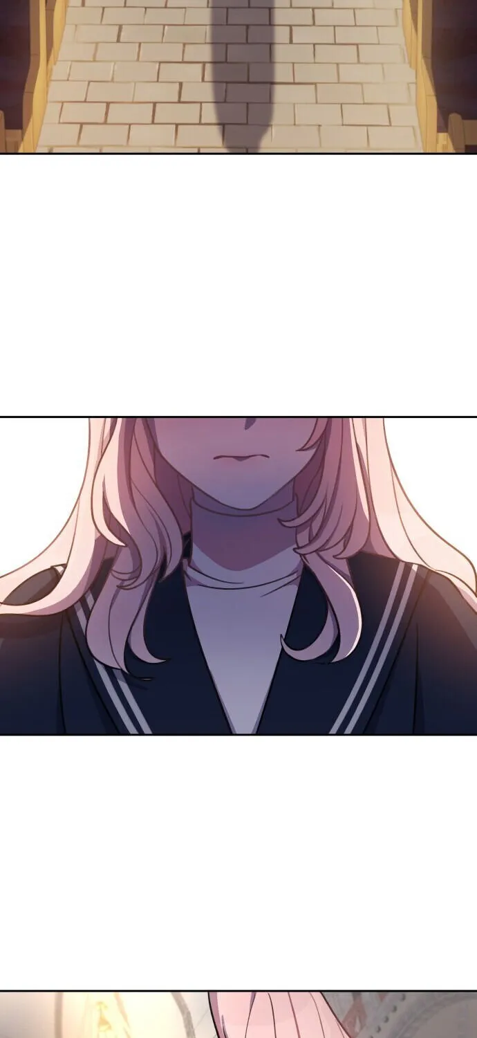 Chapter 1 — page 72