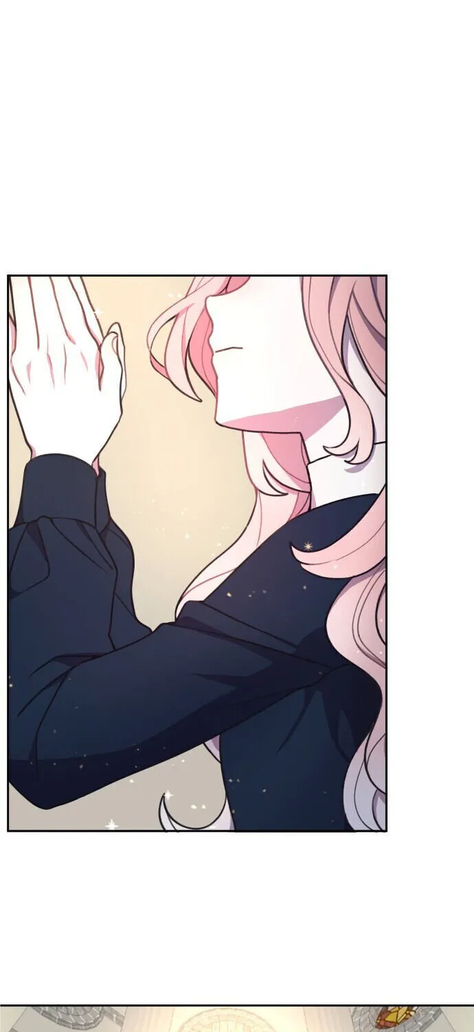 Chapter 1 — page 76