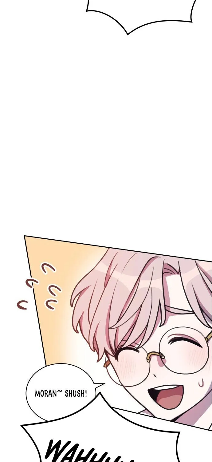 Chapter 1 — page 8