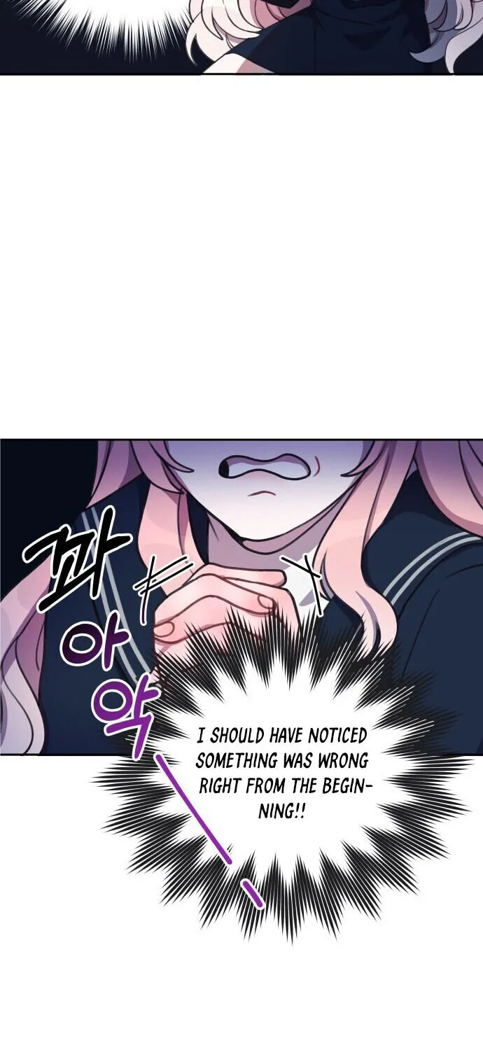 Chapter 1 — page 80