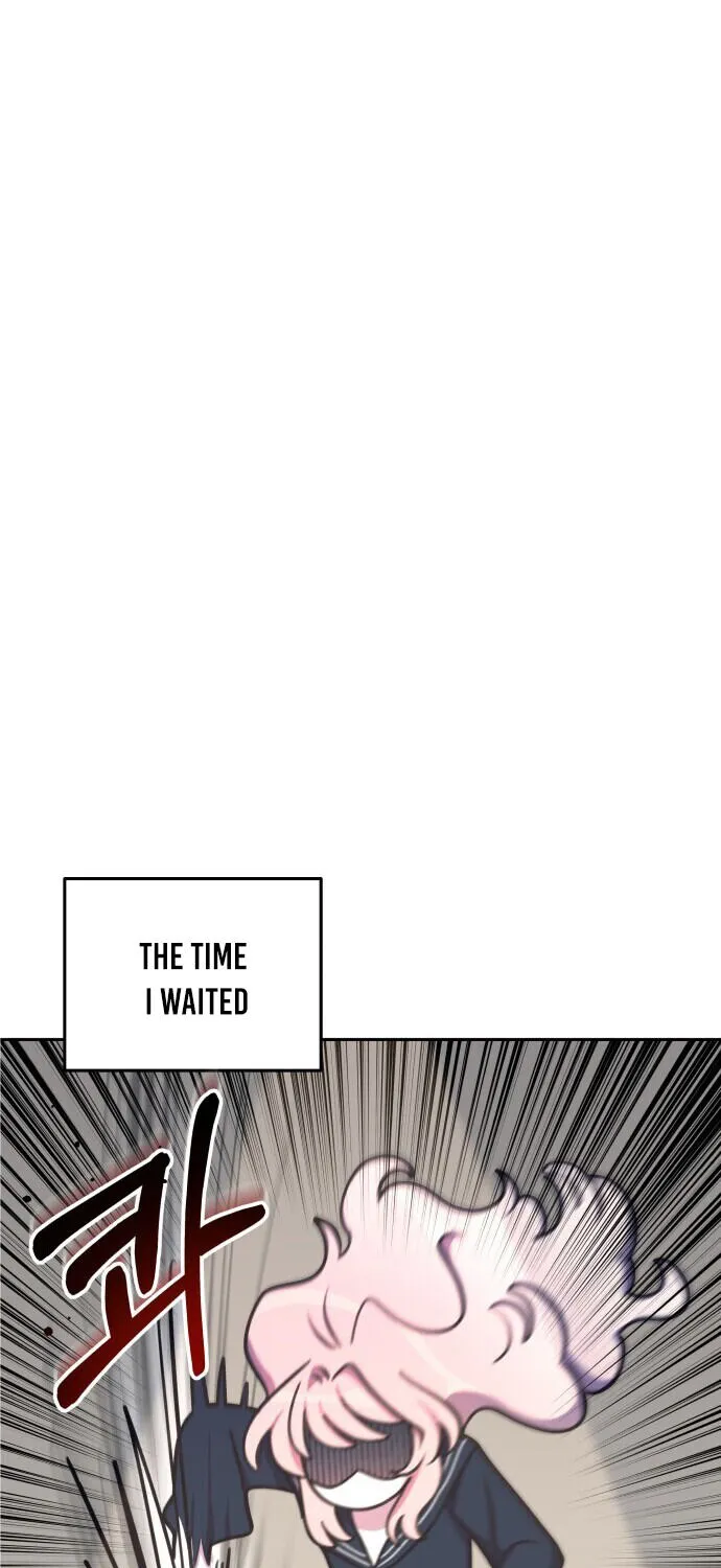 Chapter 1 — page 81