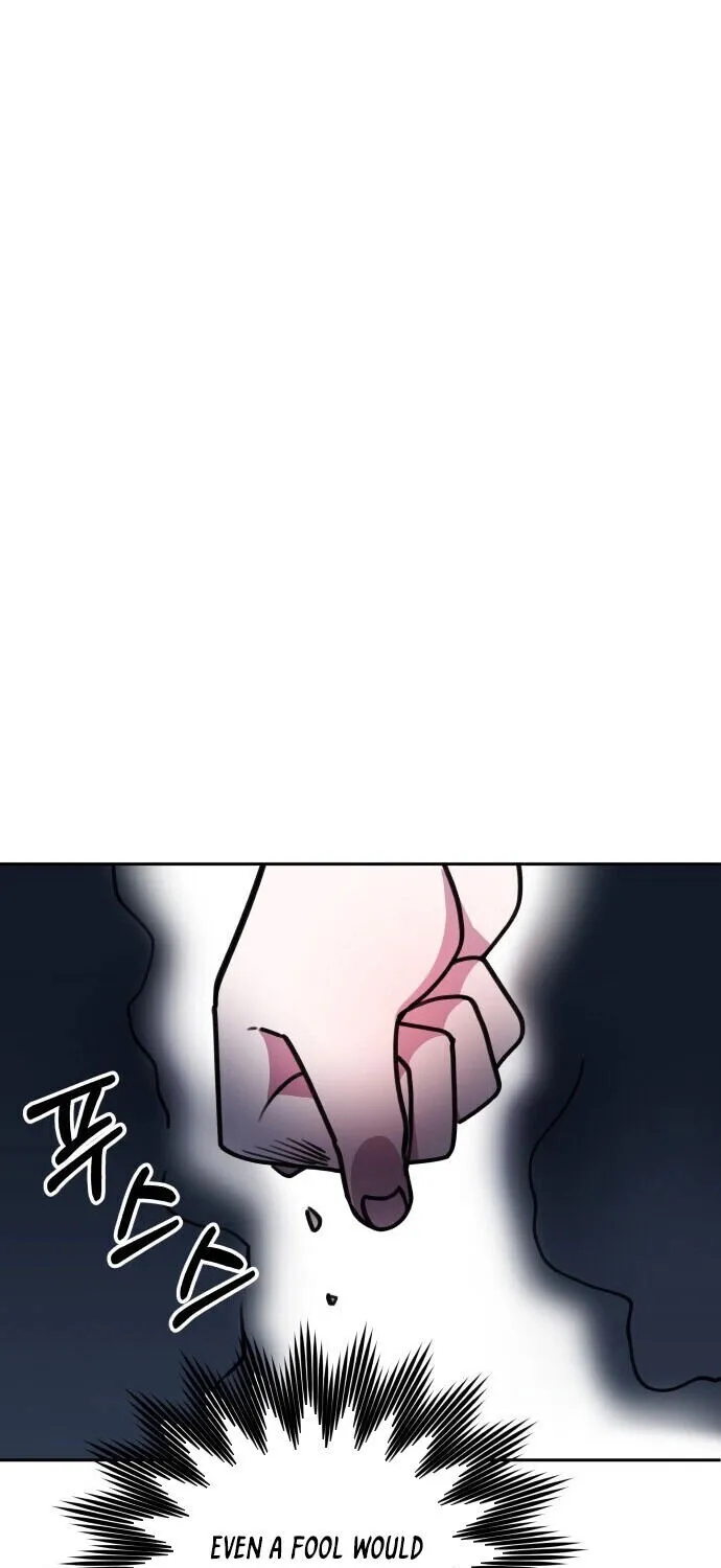 Chapter 1 — page 83