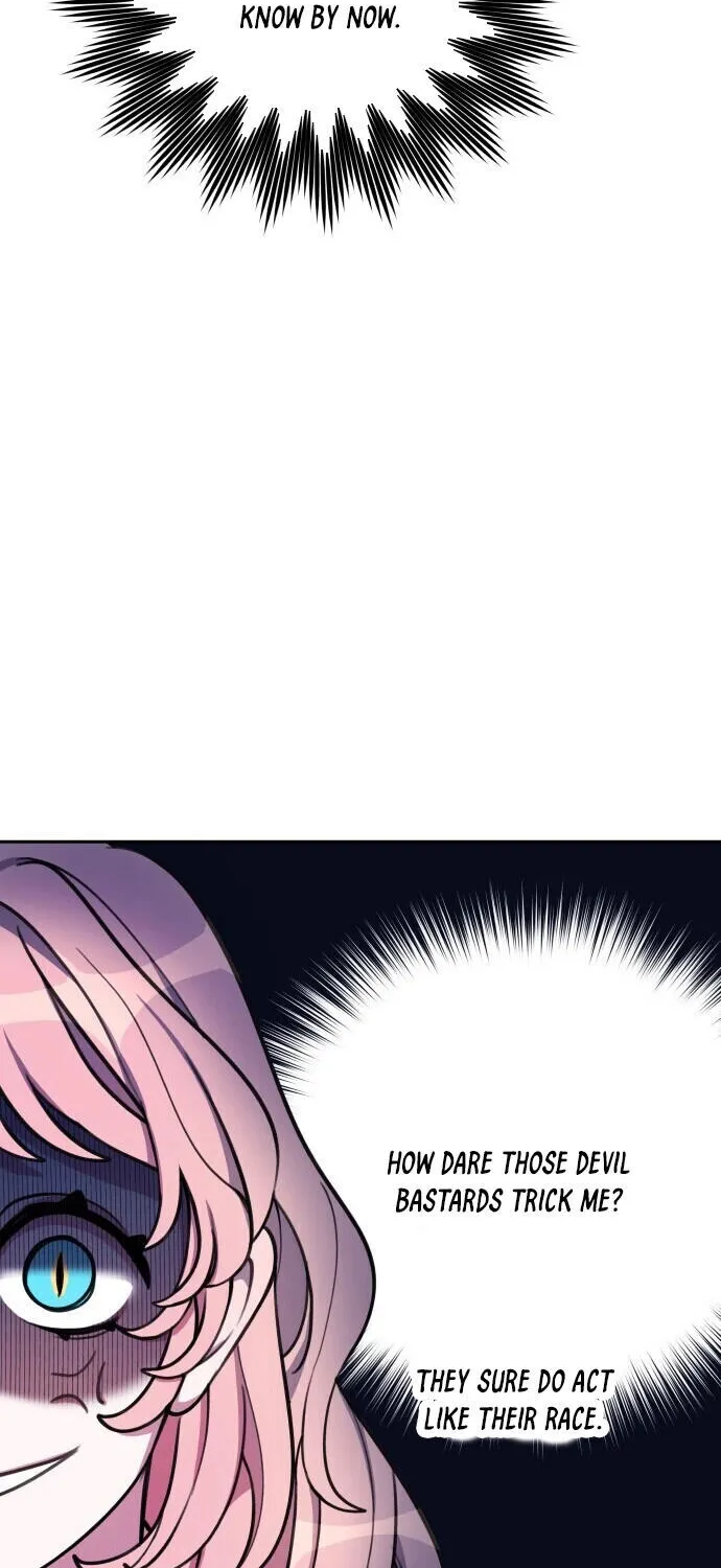 Chapter 1 — page 84
