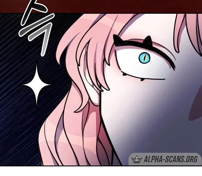 Chapter 1 — page 87