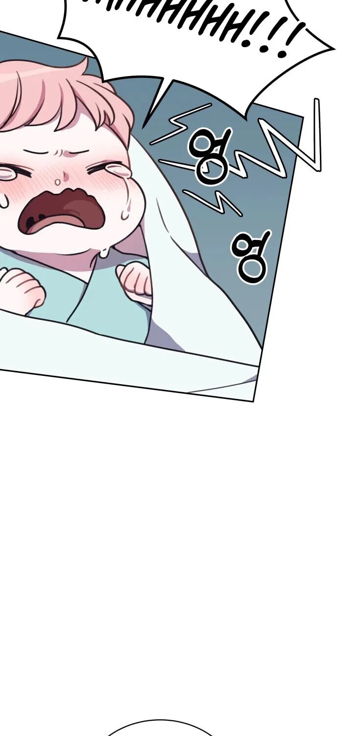 Chapter 1 — page 9