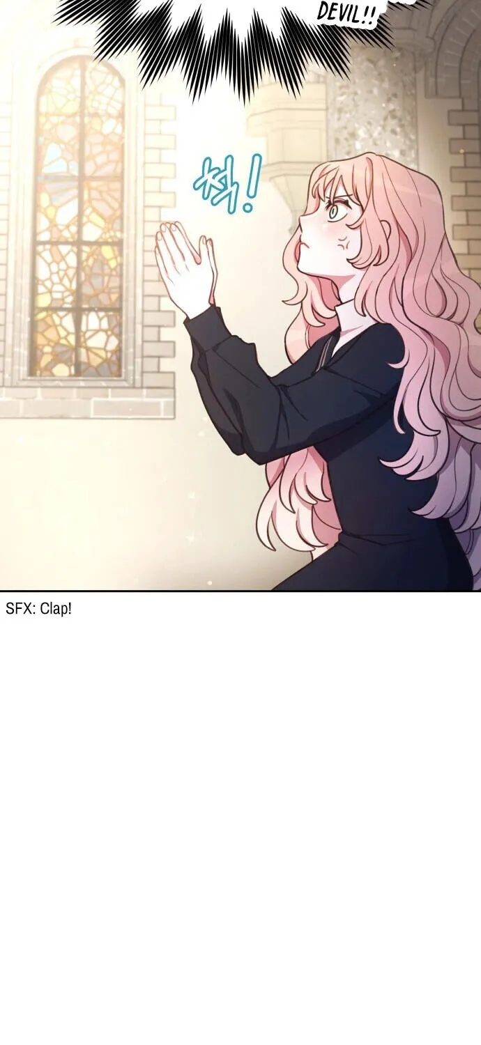 Chapter 1 — page 90