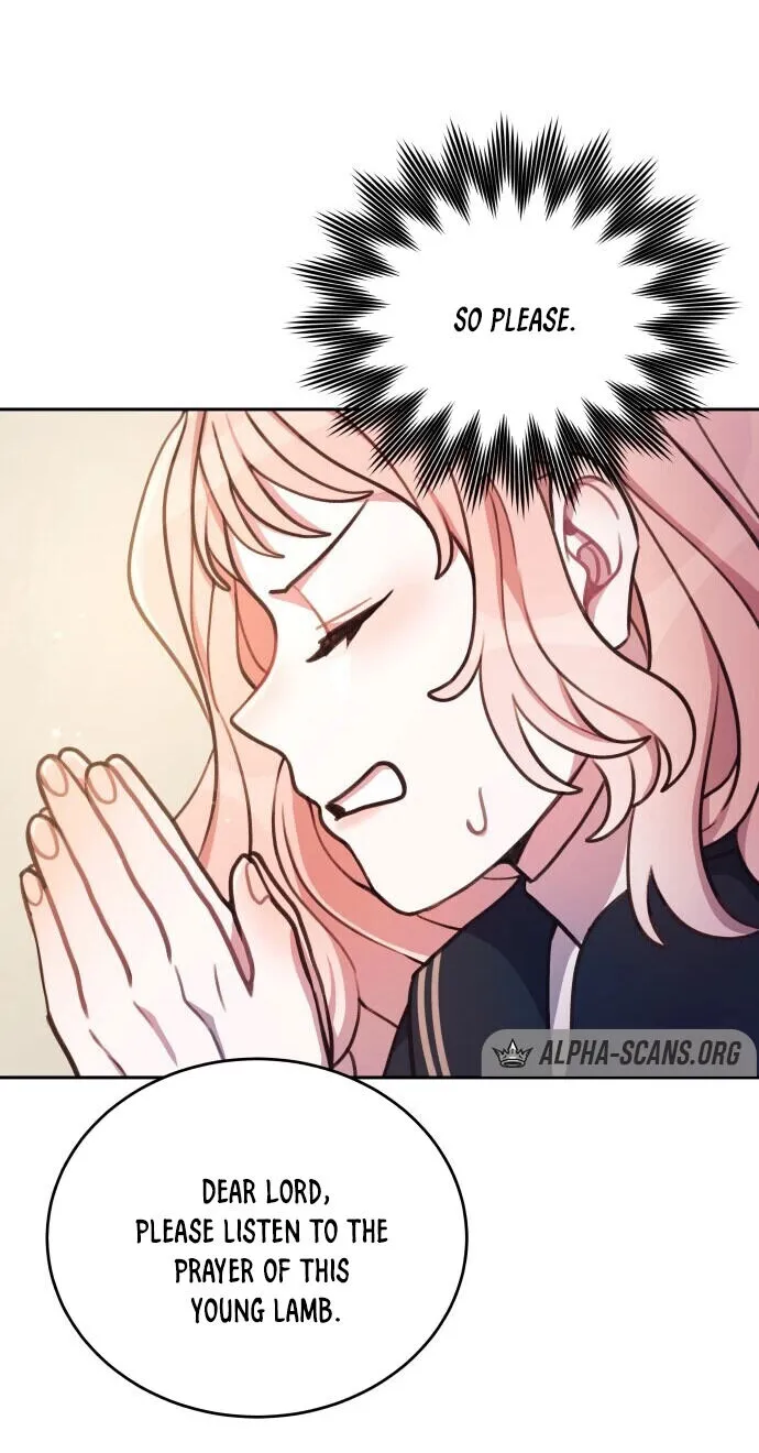 Chapter 1 — page 91