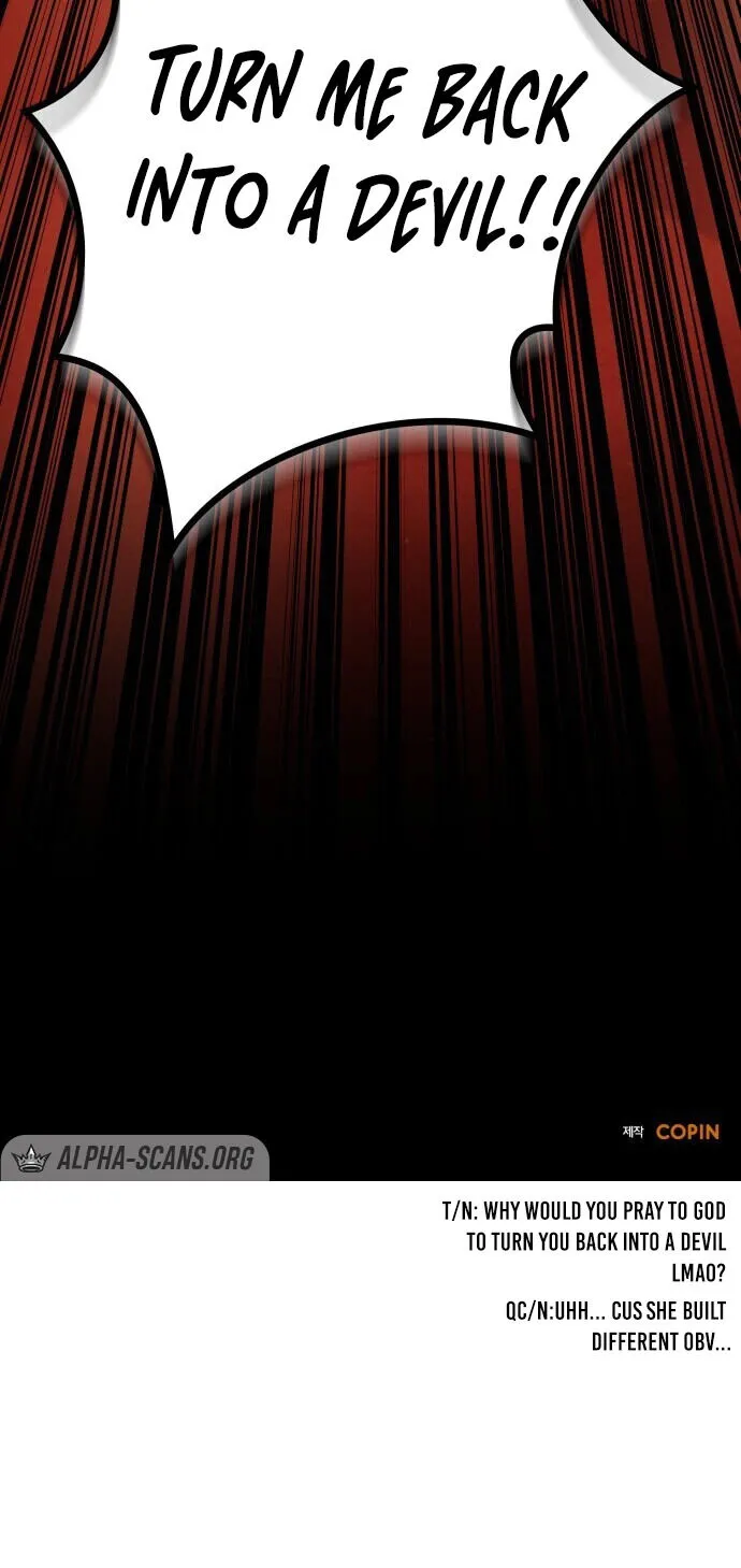 Chapter 1 — page 94