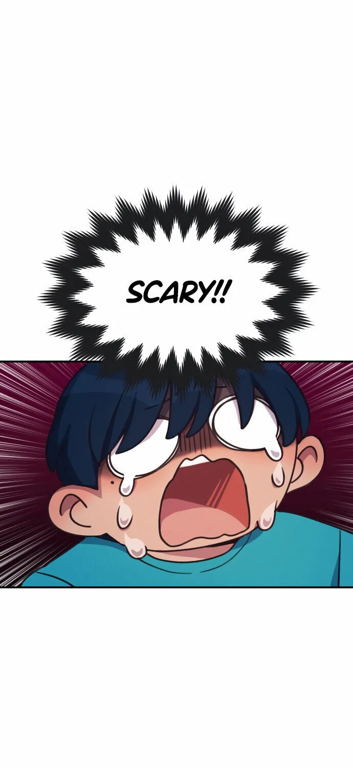 Chapter 2 — page 20