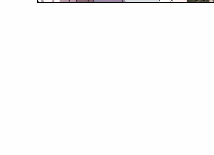 Chapter 2 — page 30