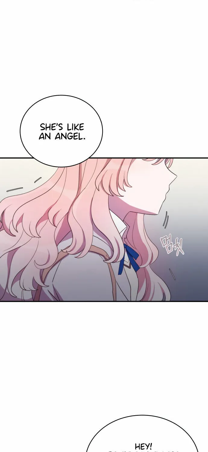 Chapter 2 — page 36
