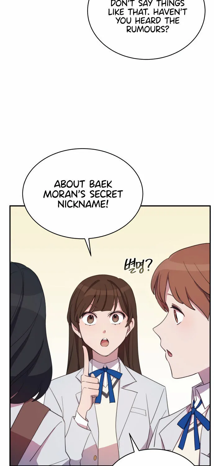 Chapter 2 — page 37