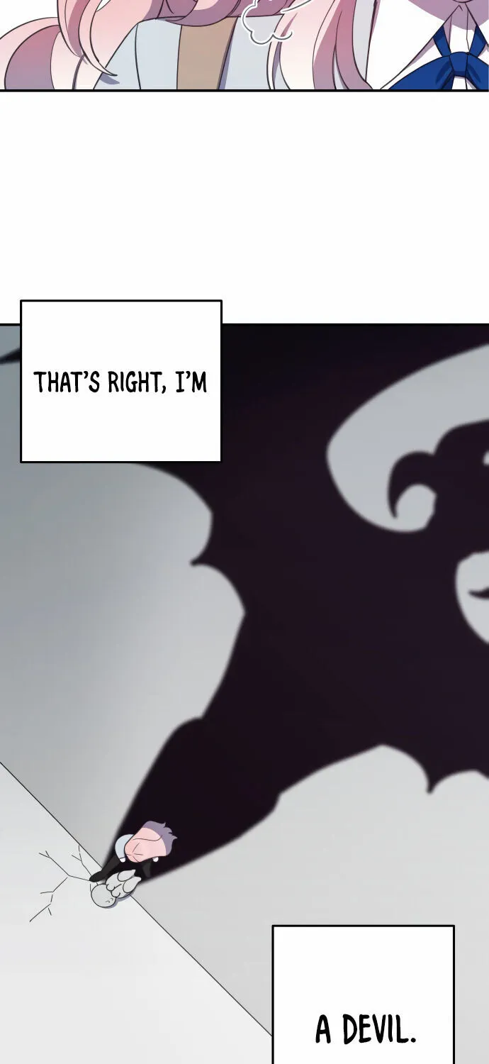 Chapter 2 — page 46