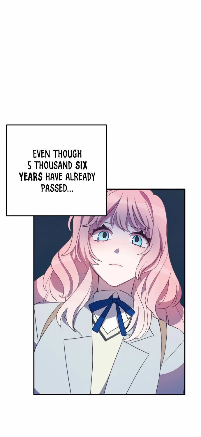 Chapter 2 — page 49