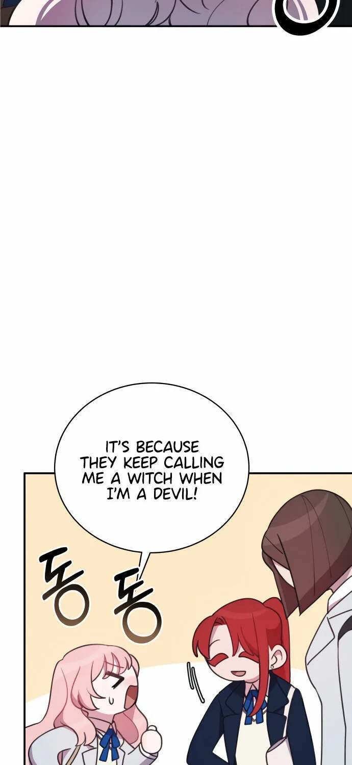 Chapter 2 — page 60