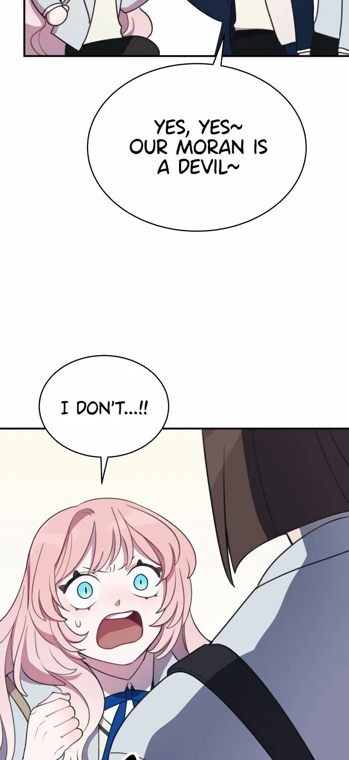 Chapter 2 — page 61