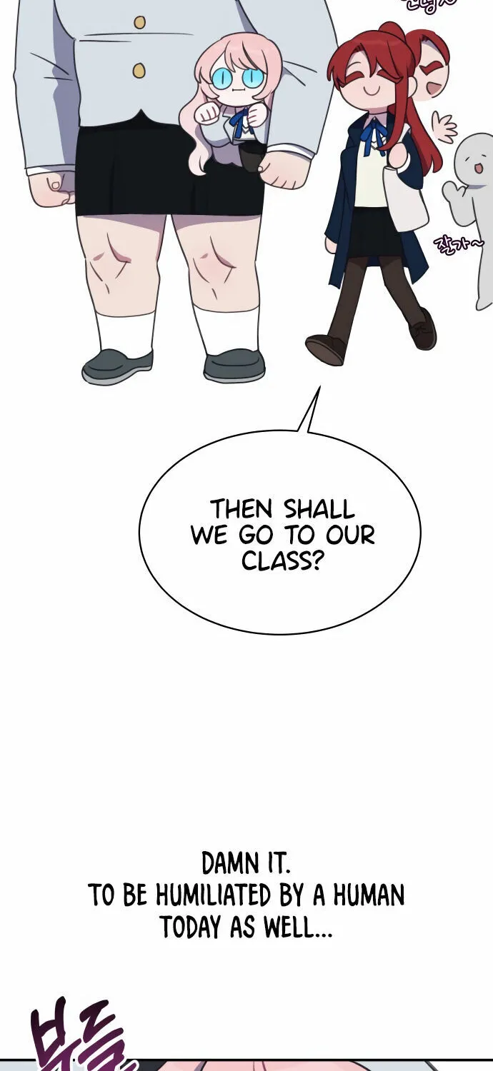 Chapter 2 — page 63