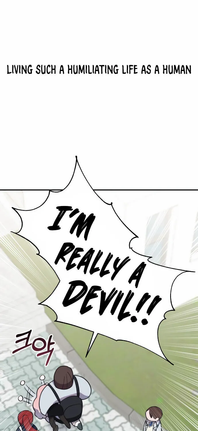 Chapter 2 — page 65