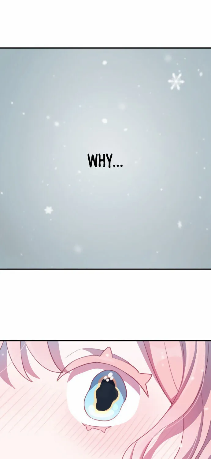 Chapter 2 — page 71