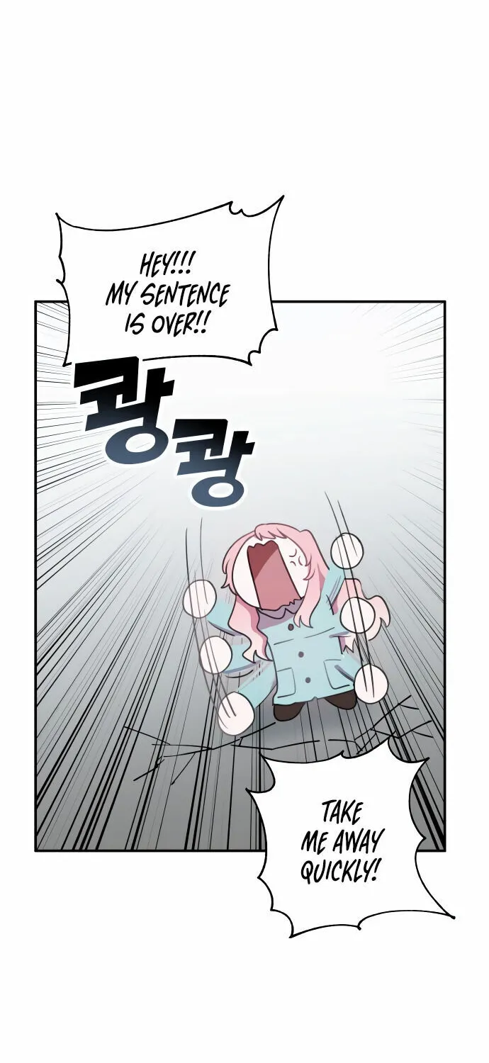 Chapter 2 — page 74