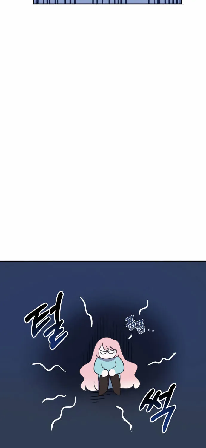 Chapter 2 — page 79