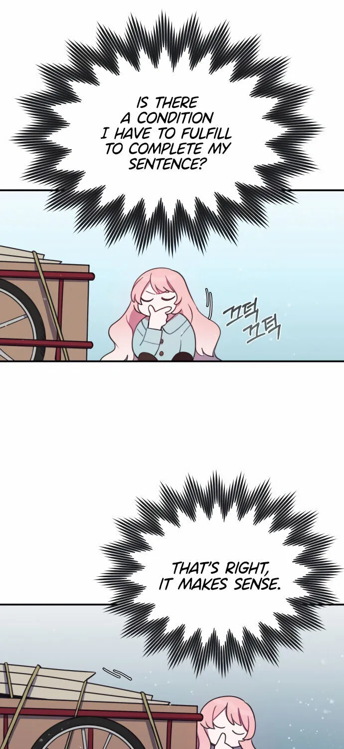 Chapter 2 — page 83