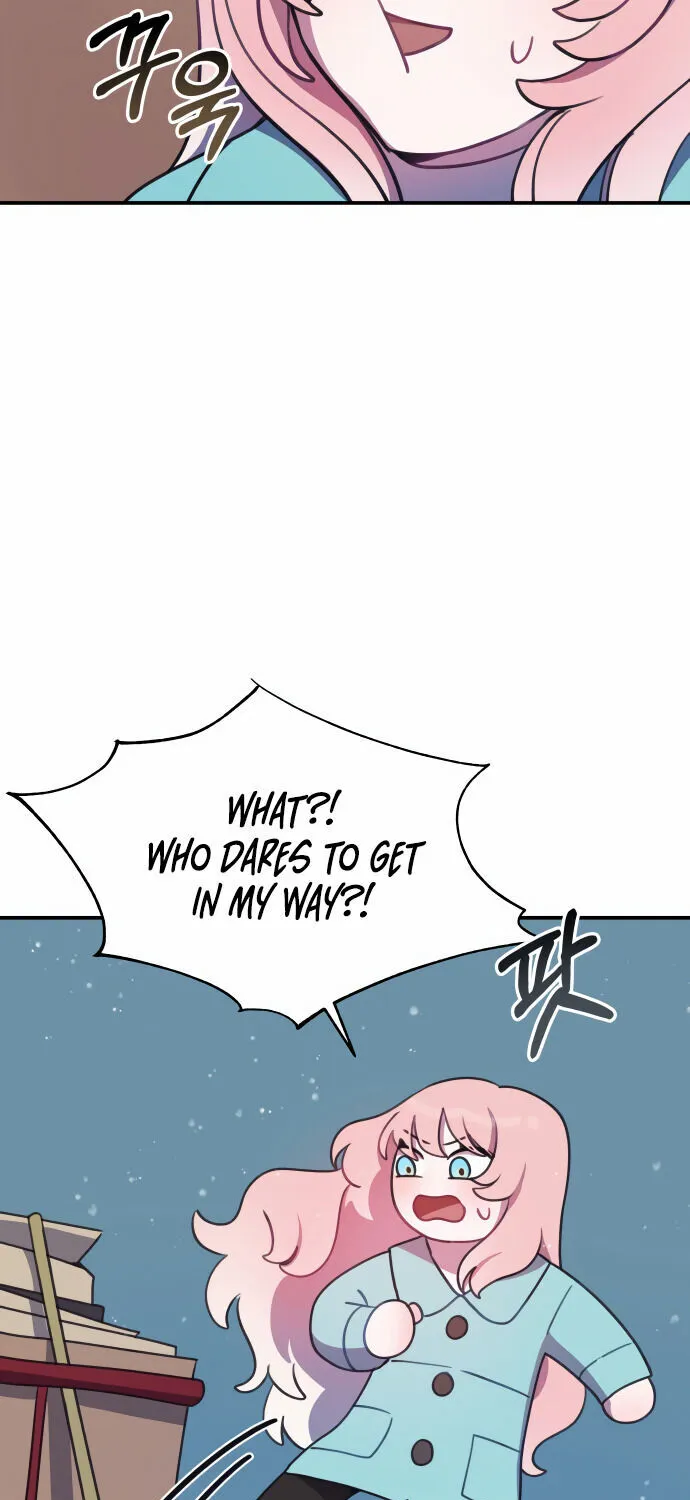 Chapter 2 — page 85