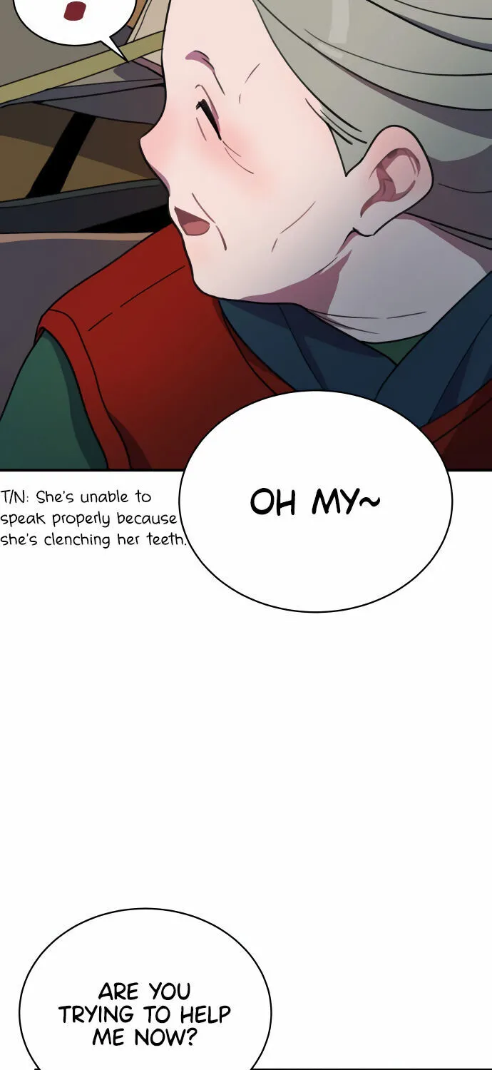 Chapter 2 — page 89